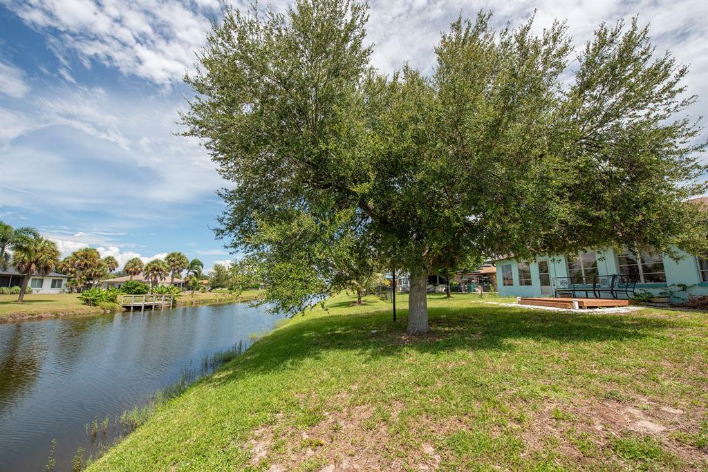 199 Caddy Road Rotonda West, FL 33947 - Photo 52 of 82 Gallery Image 52