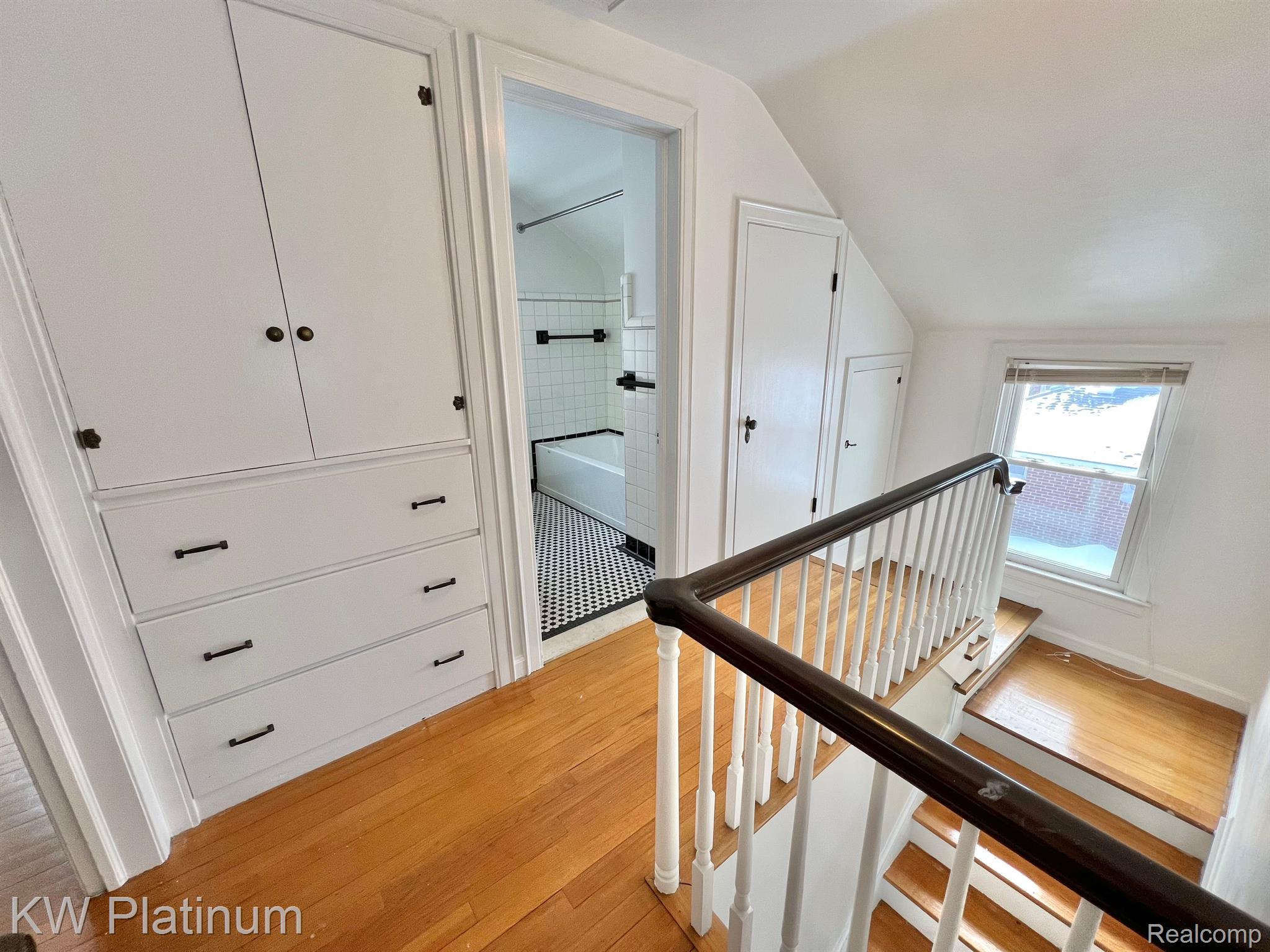 6883 South River Road Marine City, MI 48039 - Photo 32 of 40 Gallery Image 32
