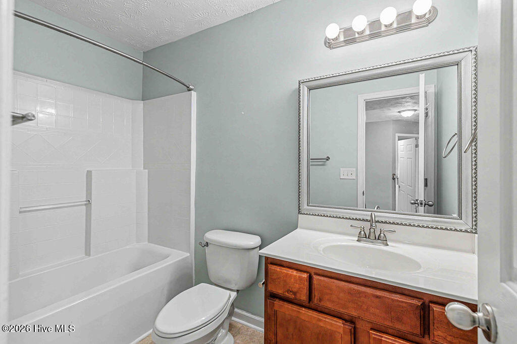 301 Old Dam Road Jacksonville, NC 28540 - Photo 30 of 54
