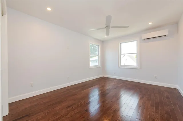 $789,000 | 2536 Washington Avenue, Oceanside, NY 11572