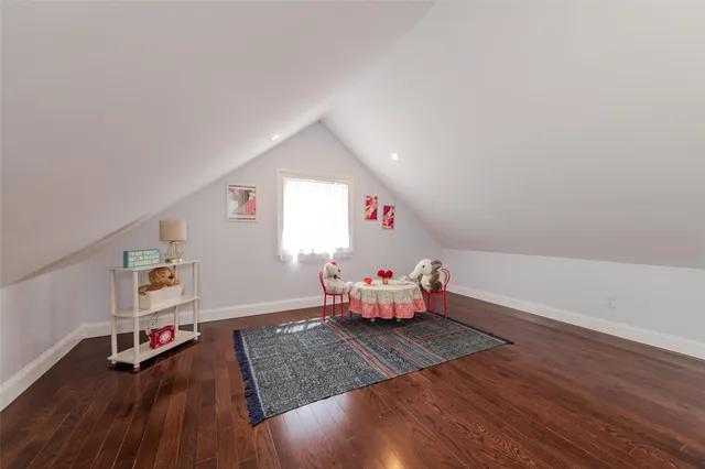 $789,000 | 2536 Washington Avenue, Oceanside, NY 11572