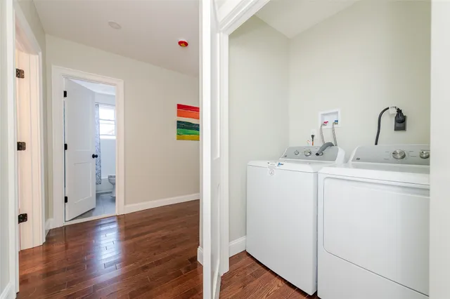 $789,000 | 2536 Washington Avenue, Oceanside, NY 11572