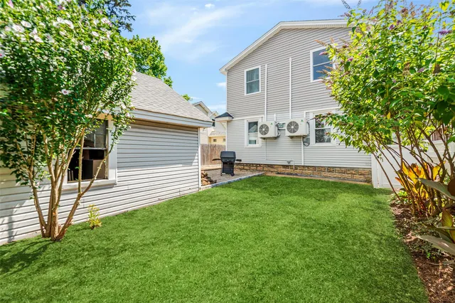 $789,000 | 2536 Washington Avenue, Oceanside, NY 11572