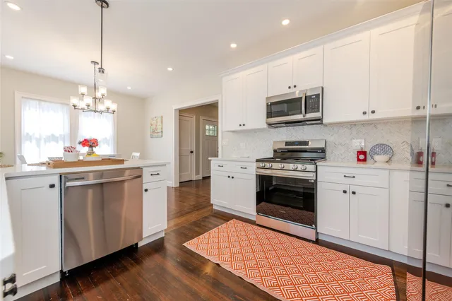 $789,000 | 2536 Washington Avenue, Oceanside, NY 11572