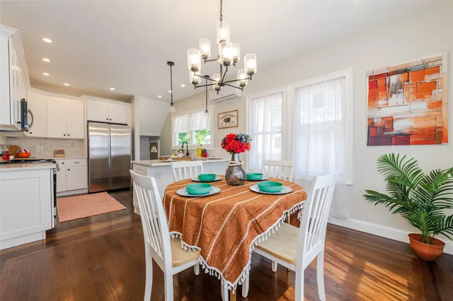 $789,000 | 2536 Washington Avenue, Oceanside, NY 11572