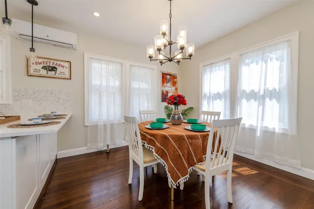 $789,000 | 2536 Washington Avenue, Oceanside, NY 11572