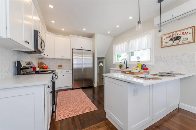 $789,000 | 2536 Washington Avenue, Oceanside, NY 11572