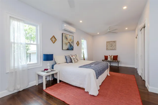 $789,000 | 2536 Washington Avenue, Oceanside, NY 11572