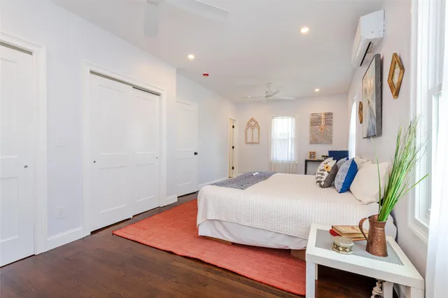 $789,000 | 2536 Washington Avenue, Oceanside, NY 11572