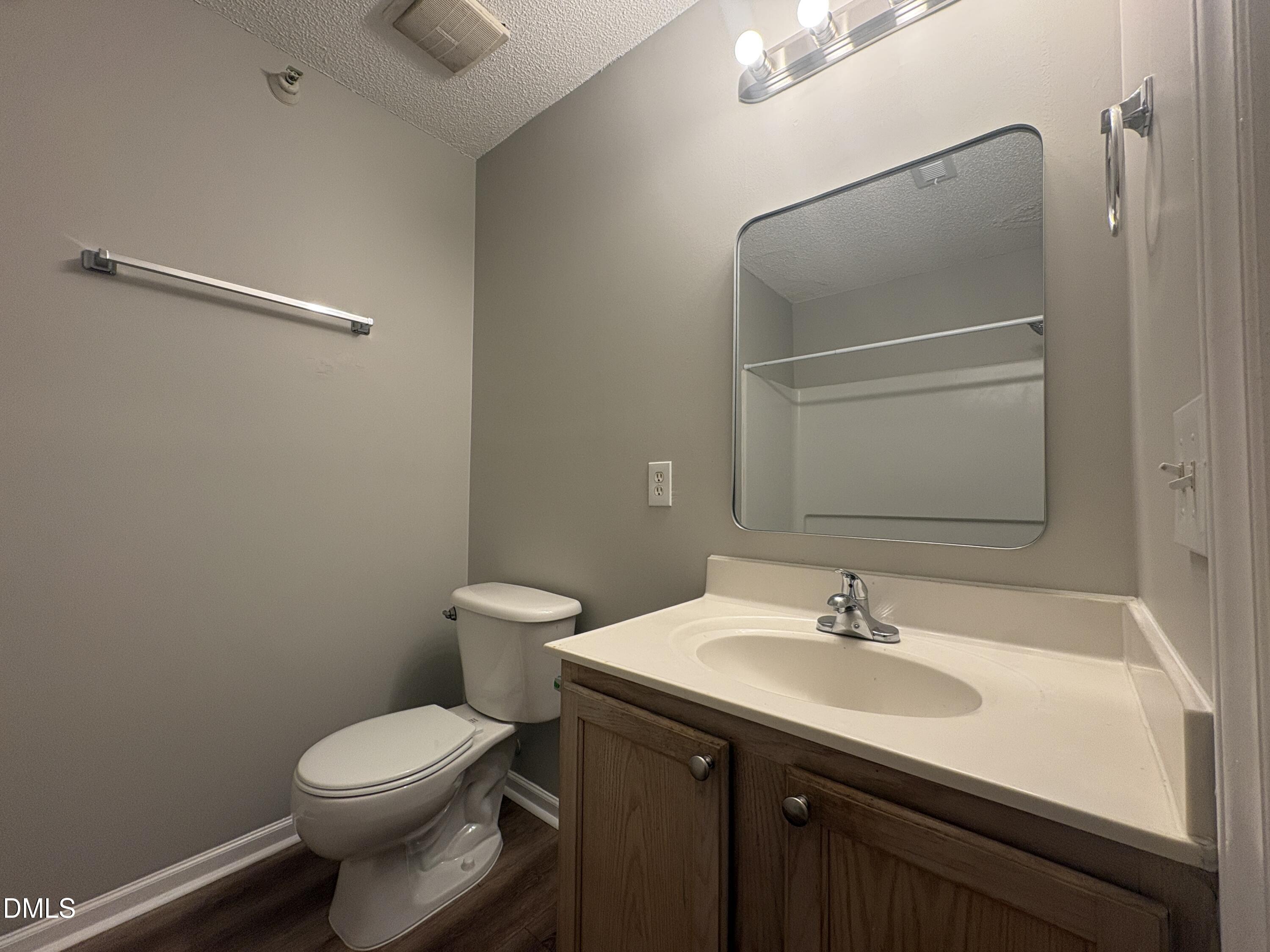 1305 Kent Road, Unit 204 Raleigh, NC 27606 - Photo 22 of 25 IMG_0329