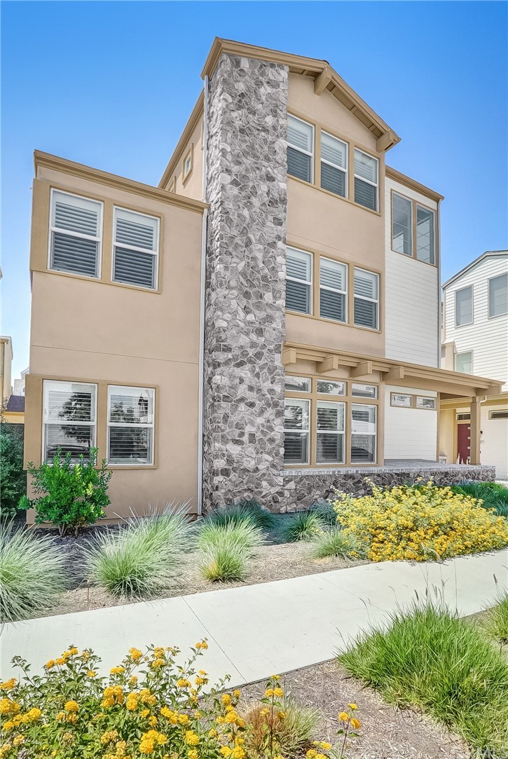 196 Frame Irvine, CA 92618 - Photo 1 of 1 Gallery Image 1