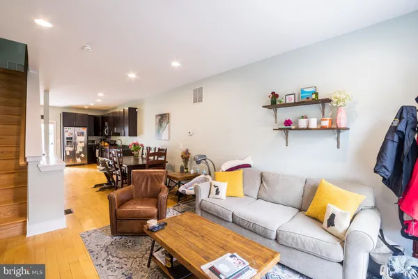 $3,250 | 2520 Kimball Street, Philadelphia, PA 19146