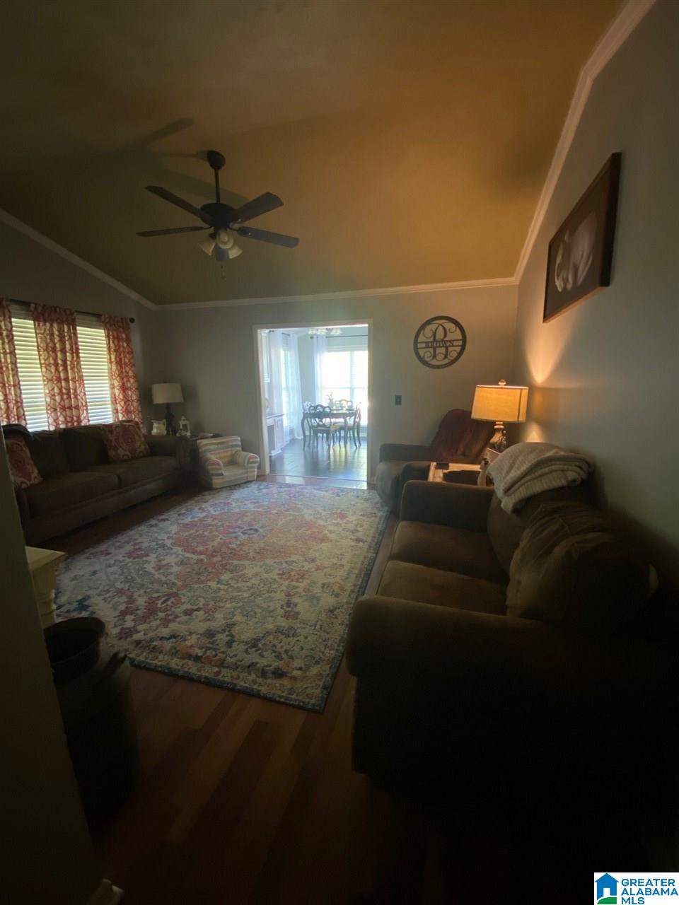 950 Hampton Road South Gadsden, AL 35907 - Photo 9 of 26
