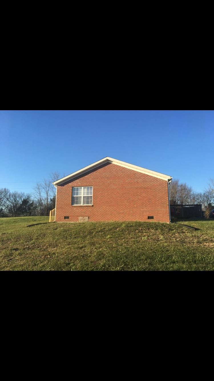 544 Carvers Ferry Road Richmond, KY 40475 - Photo 12 of 19 Photo 12