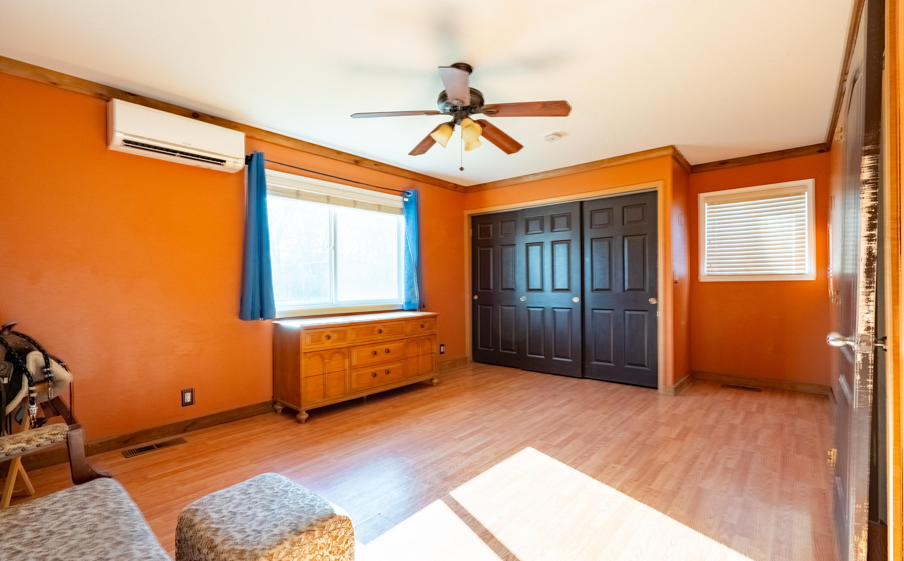 2453 Stringer Gap Road Grants Pass, OR 97527 - Photo 43 of 95