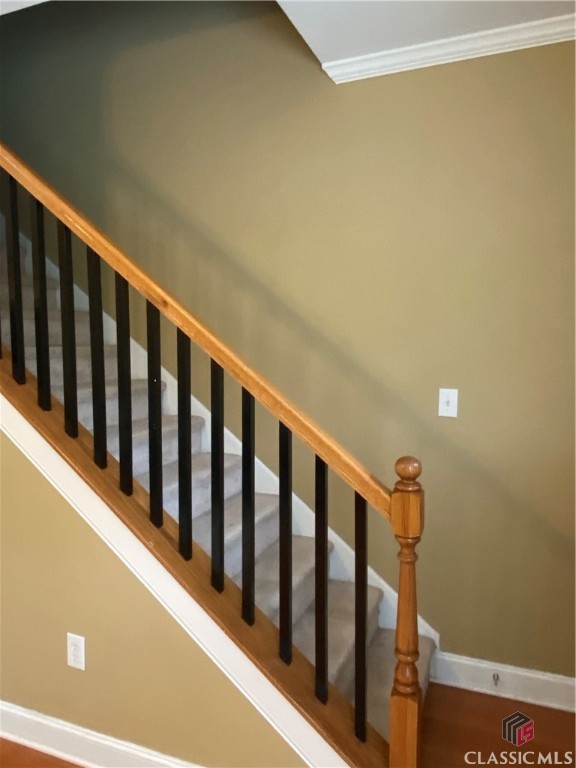 377 Whitehall Road Athens, GA 30605 - Photo 2 of 19