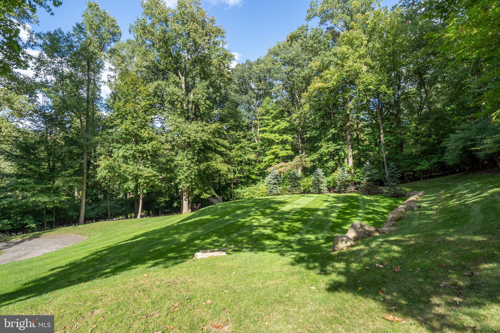 14 Spring Hollow Road Wayne, PA 19087 - Photo 45 of 51