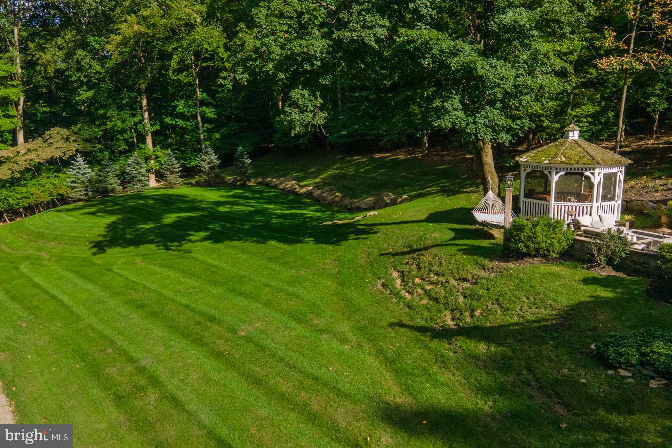 14 Spring Hollow Road Wayne, PA 19087 - Photo 48 of 51