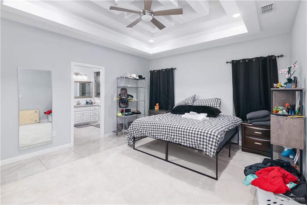 712 Fir Street Rio Grande City, TX 78582 - Photo 8 of 16 Gallery Image 8