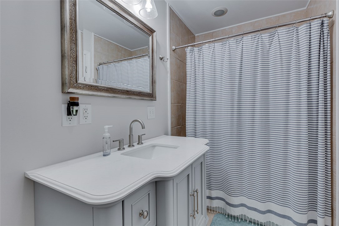 4030 Creekside Drive Seneca, SC 29672 - Photo 19 of 35