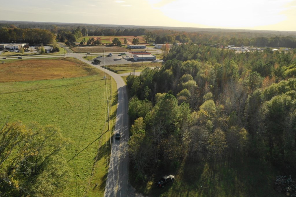 0 Templeton Road Laurens, SC 29360 - Photo 2 of 13 Gallery Image 2