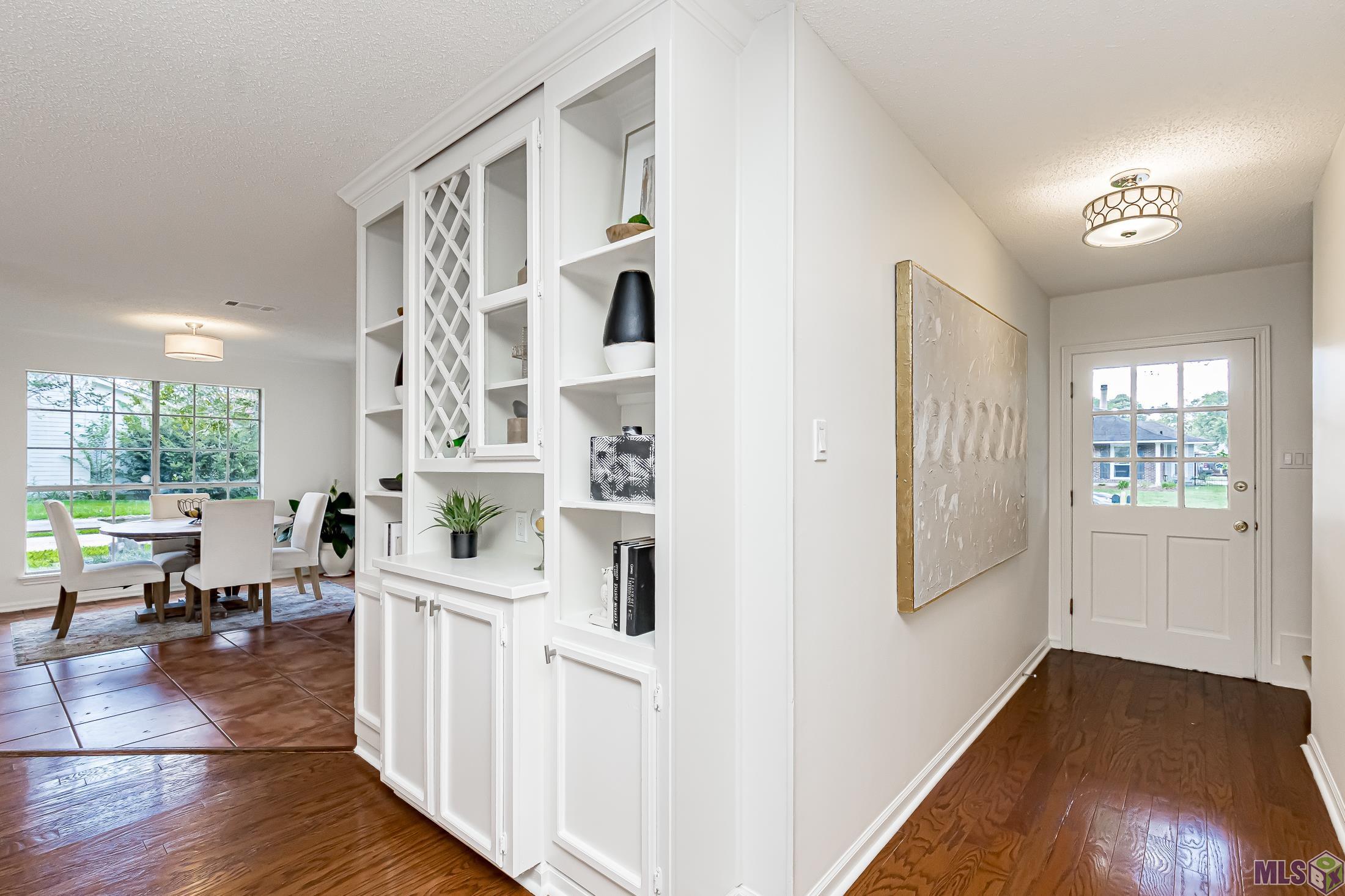 15916 Chantilly Avenue Baton Rouge, LA 70817 - Photo 13 of 33 Gallery Image 13