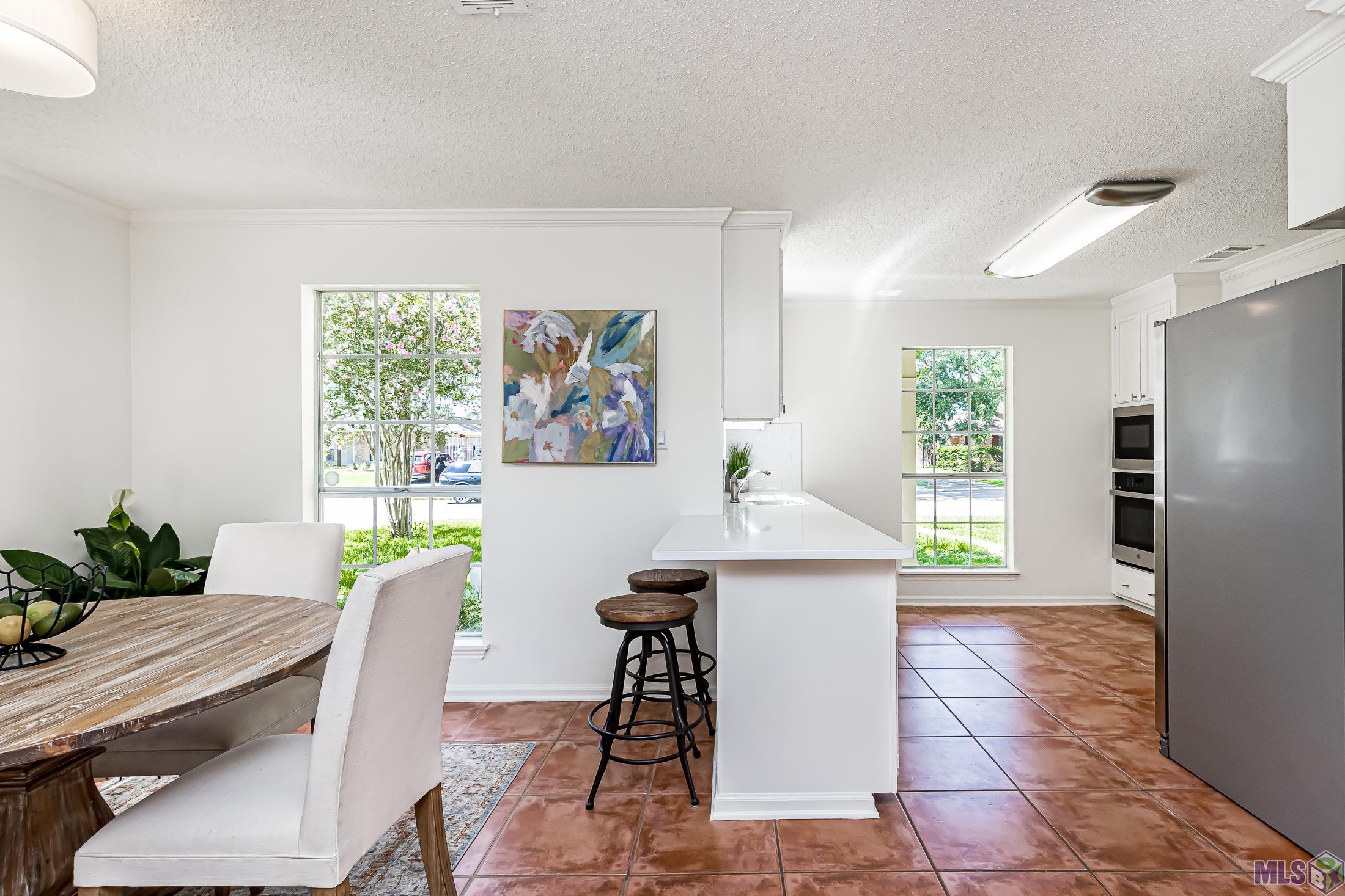 15916 Chantilly Avenue Baton Rouge, LA 70817 - Photo 8 of 33 Gallery Image 8