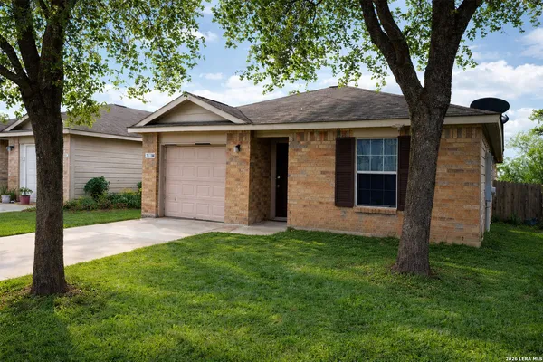 $1,425 | 11214 Indian Canyon, San Antonio, TX 78252