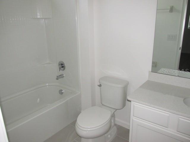 1275 Butterfly Orchid Road Davenport, FL 33837 - Photo 24 of 43