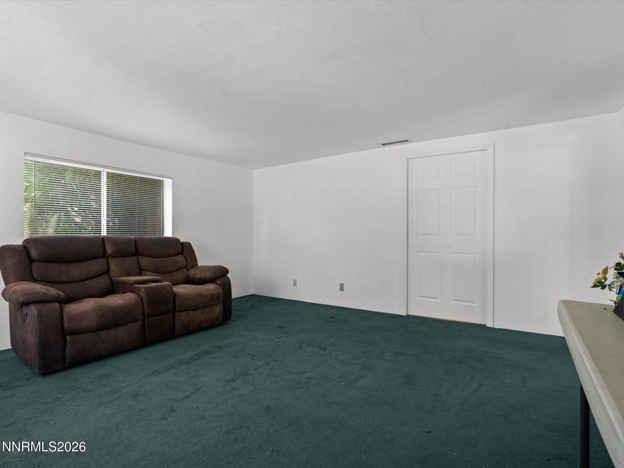 1239 Patrick Avenue Reno, NV 89509 - Photo 7 of 37 07-1239 Patrick Ave-106