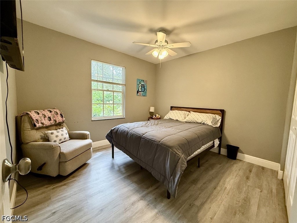 4029 Albany Road LaBelle, FL 33935 - Photo 22 of 46 Gallery Image 22