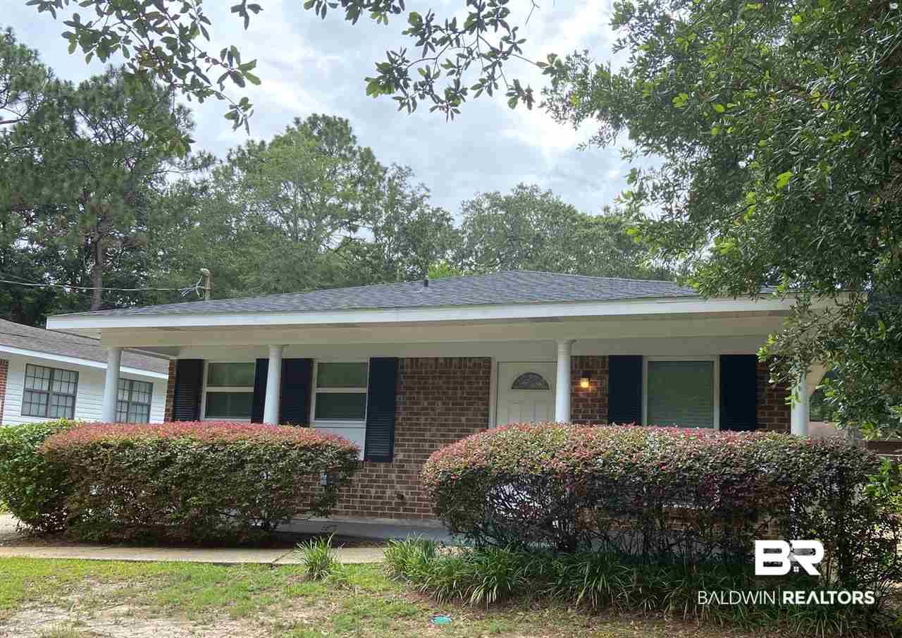 270 Thrift Street Mobile, AL 36609 - Photo 2 of 22