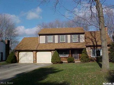 13930 Whitney Road Strongsville, OH 44136 - Photo 1 of 1 Gallery Image 1