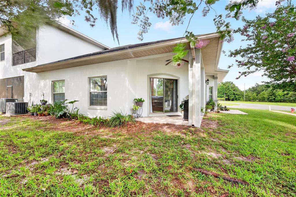 3415 West Anthony Road, Unit 701 Ocala, FL 34475 - Photo 6 of 60