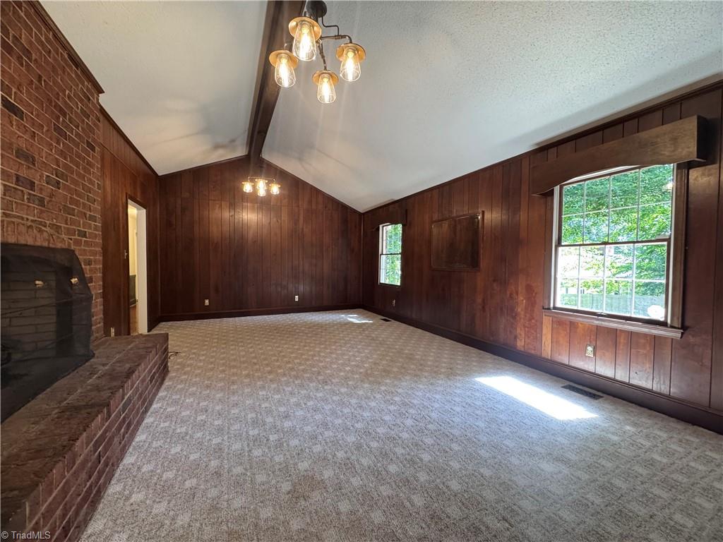 603 Shannon Road Asheboro, NC 27203 - Photo 16 of 46