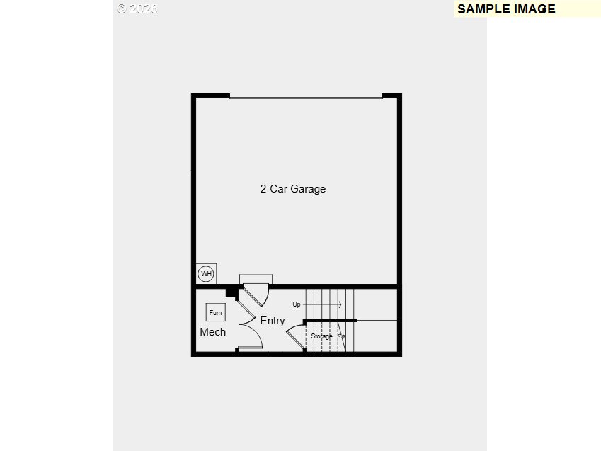 16728 Southwest Perth Road Tigard, OR 97224 - Photo 2 of 21