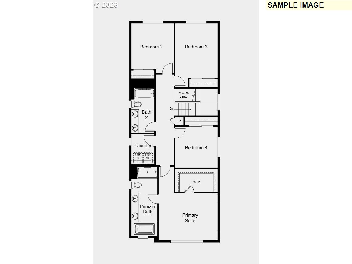 16728 Southwest Perth Road Tigard, OR 97224 - Photo 4 of 21