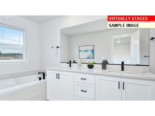 16728 Southwest Perth Road Tigard, OR 97224 - Photo 8 of 21