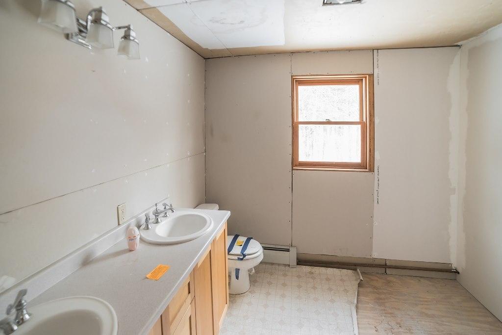160 Ross Corner Road Shapleigh, ME 04076 - Photo 29 of 31 DSC01041