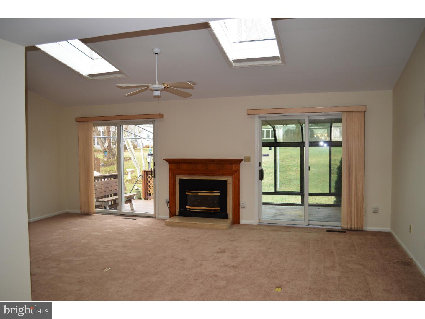 45 Scotch Pine Road Newark, DE 19711 - Photo 3 of 21 Gallery Image 3