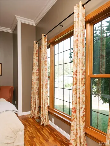 $485,000 | 411 South 5th Street, Owensville, MO 65066