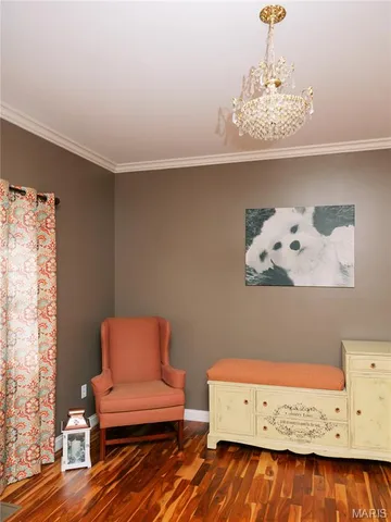 $485,000 | 411 South 5th Street, Owensville, MO 65066