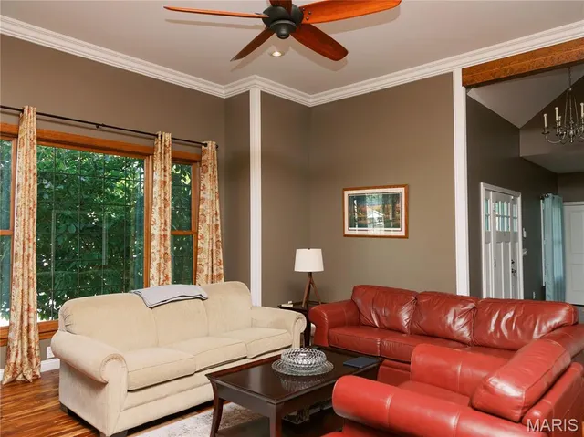 $485,000 | 411 South 5th Street, Owensville, MO 65066