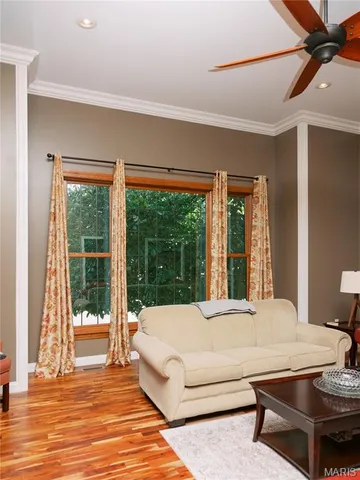 $485,000 | 411 South 5th Street, Owensville, MO 65066