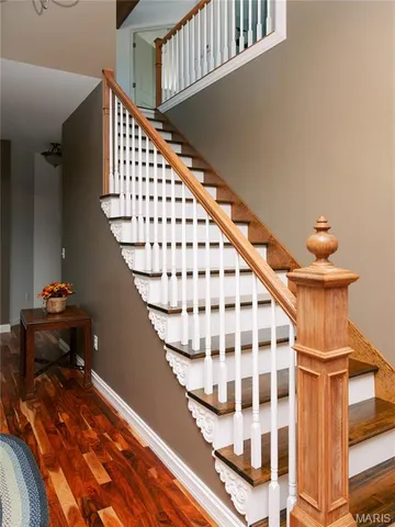 $485,000 | 411 South 5th Street, Owensville, MO 65066