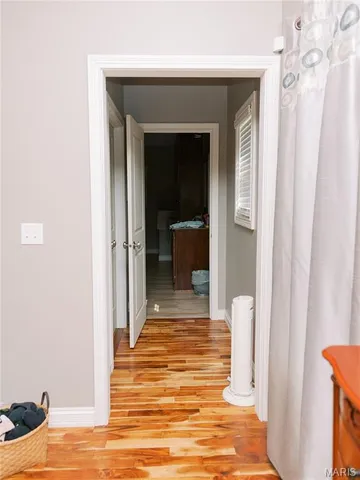 $485,000 | 411 South 5th Street, Owensville, MO 65066