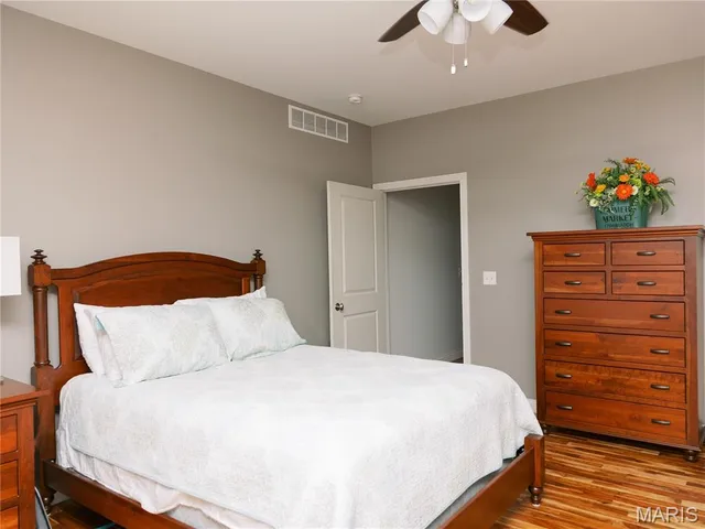 $485,000 | 411 South 5th Street, Owensville, MO 65066