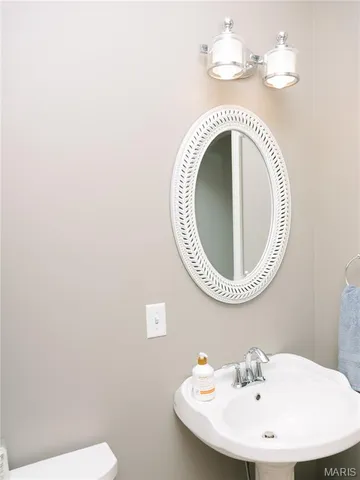 $485,000 | 411 South 5th Street, Owensville, MO 65066