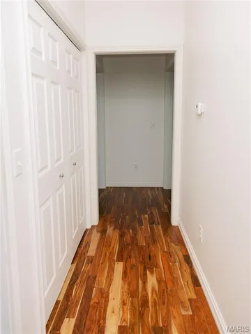 $485,000 | 411 South 5th Street, Owensville, MO 65066