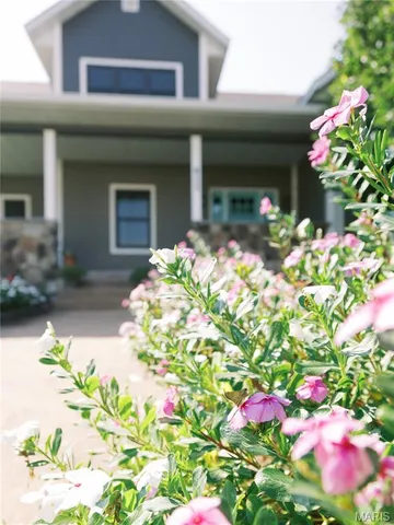 $485,000 | 411 South 5th Street, Owensville, MO 65066